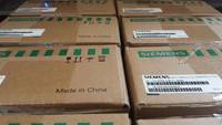 西门子1P 1FL40440AF210AB0 SINAMICS V80,BRAKE,750W 西门子上海工控