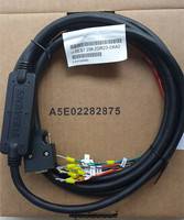 西门子1P 1FL40440AF210AB0 SINAMICS V80,BRAKE,750W 西门子上海工控