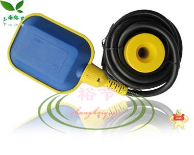 意大利现货玛赫 MAC-3-10M  电缆液位浮球开关 KEY-10M方形 现货 