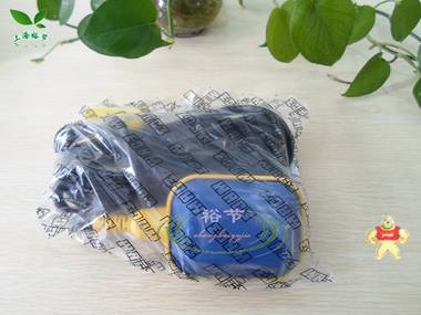 意大利现货玛赫 MAC-3-10M  电缆液位浮球开关 KEY-10M方形 现货 