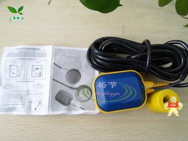 意大利现货玛赫 MAC-3-10M  电缆液位浮球开关 KEY-10M方形 现货 