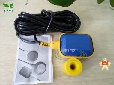 意大利现货玛赫 MAC-3-10M  电缆液位浮球开关 KEY-10M方形 现货 