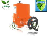 现货 BELIMO搏力谋 SY1U24-SR-T大扭矩电动蝶阀执行器调节型35Nm 楼宇自控品牌直销中心