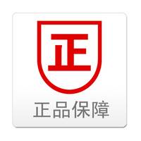 现货 BELIMO搏力谋 SY1U24-SR-T大扭矩电动蝶阀执行器调节型35Nm 楼宇自控品牌直销中心