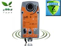 现货 BELIMO搏力谋 SFU 电动执行器 风门风阀执行器驱动器20Nm 楼宇自控品牌直销中心