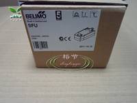 现货 BELIMO搏力谋 SFU 电动执行器 风门风阀执行器驱动器20Nm 楼宇自控品牌直销中心