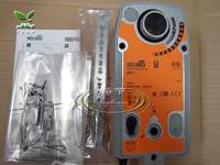 现货 BELIMO搏力谋 SFU 电动执行器 风门风阀执行器驱动器20Nm 楼宇自控品牌直销中心