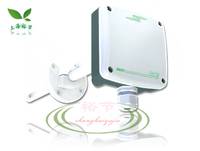 现货E+E益加义EE85-2C65风管管道CO2二氧化碳传感器变送器4-20mA 楼宇自控品牌直销中心