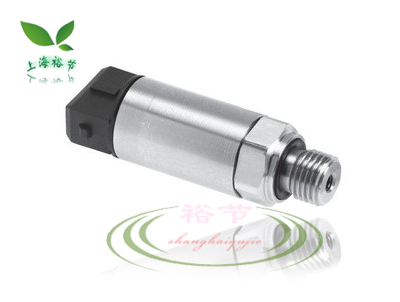 瑞士进口Huba Control 富巴 511系列 水管压力变送器4-20ma/0-10v
