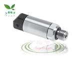瑞士进口Huba Control 富巴 511系列 水管压力变送器4-20ma/0-10v