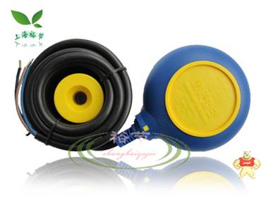 意大利现货玛赫 MAC-3-5M  电缆式液位浮球开关 KEY-5米圆形 现货 