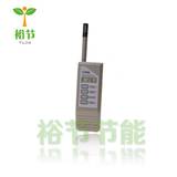 现货VAISALA维萨拉 HM34C 进口温湿度表 手持式温湿度测量仪表 智能楼宇商城
