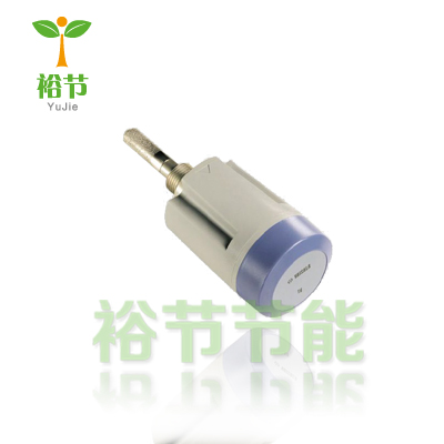 现货VAISALA维萨拉 DMT242  低温露点变送器传感器 温湿度变送器