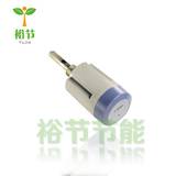 现货VAISALA维萨拉 DMT242  低温露点变送器传感器 温湿度变送器