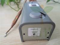 原裝現(xiàn)貨JOHNSON 江森 A19ABC-41C 溫度限制控制器 溫控器 現(xiàn)貨
