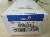 原裝現(xiàn)貨JOHNSON 江森 A19ABC-41C 溫度限制控制器 溫控器 現(xiàn)貨