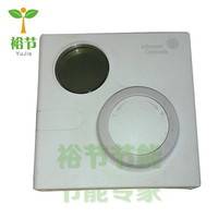 江森Johnson Controls (VAV)BACnet網(wǎng)絡(luò)溫控面板 NS-ATA7001-0