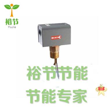 原裝現(xiàn)貨 江森JOHNSON F62AA-8C 風(fēng)流開關(guān) 