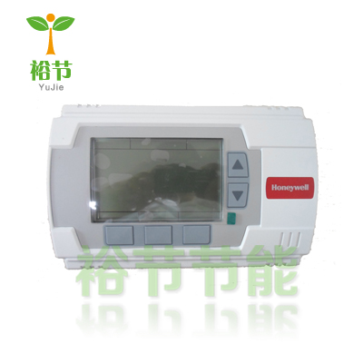 现货HONEYWELL霍尼韦尔UB2221CH 温湿度控制器现场DDC控制器PI
