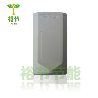 现货Honeywell霍尼韦尔H7508B1060 室外温湿度传感器NTC20K/0-10V