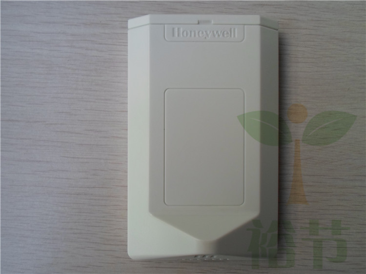 现货Honeywell霍尼韦尔H7508B1060 室外温湿度传感器NTC20K/0-10V