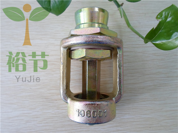 现货霍尼韦尔 196001 螺纹蒸汽阀v5011p系列安装附件高温附件辅件