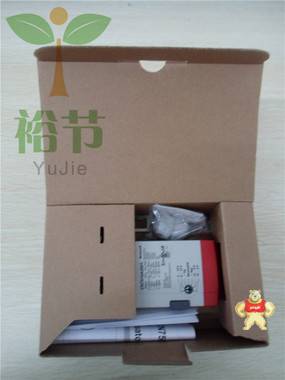 現(xiàn)貨Honeywell霍尼韋爾 CN7510A2001模擬量風(fēng)門(mén)風(fēng)閥執(zhí)行器驅(qū)動(dòng)器 智能樓宇商城 