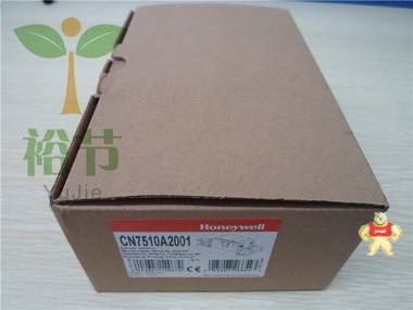 現(xiàn)貨Honeywell霍尼韋爾 CN7510A2001模擬量風(fēng)門(mén)風(fēng)閥執(zhí)行器驅(qū)動(dòng)器 智能樓宇商城 