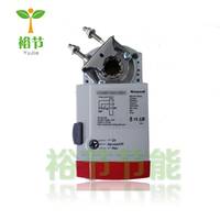 Honeywell霍尼韦尔 CN6105A1011 电动风门风阀执行器24v驱动器5NM 智能楼宇商城