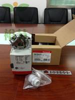 Honeywell霍尼韋爾 CN6105A1011 電動風(fēng)門風(fēng)閥執(zhí)行器24v驅(qū)動器5NM 智能樓宇商城