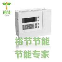 100%霍尼韋爾 XL50A-UPCCBLON 通用控制器 現(xiàn)貨 智能樓宇商城