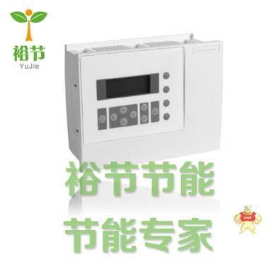 100%霍尼韋爾 XL50A-UPCCBLON 通用控制器 現(xiàn)貨 智能樓宇商城 