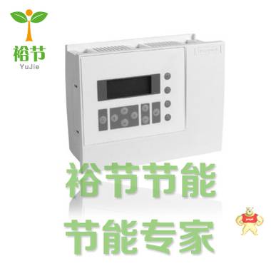 100%霍尼韦尔 XL50A-UPCCBLON 通用控制器 现货 智能楼宇商城 