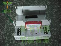 100%霍尼韋爾 XL50A-UMMIPCLON 通用控制器 現(xiàn)貨 智能樓宇商城