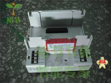 100%霍尼韋爾 XL50A-UMMIPCLON 通用控制器 現(xiàn)貨 智能樓宇商城 