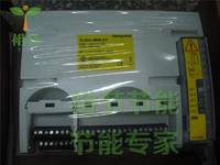 100%霍尼韋爾 XL50A-UMMIPCLON 通用控制器 現(xiàn)貨 智能樓宇商城
