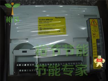100%霍尼韋爾 XL50A-UMMIPCLON 通用控制器 現(xiàn)貨 智能樓宇商城 