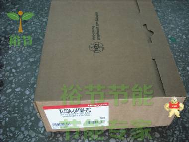 100%霍尼韋爾 XL50A-UMMIPCLON 通用控制器 現(xiàn)貨 智能樓宇商城 