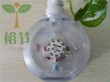 現(xiàn)貨Honeywell霍尼韋爾 DPS1000A 濾網(wǎng)壓差開關(guān)1000Pa差壓控制器