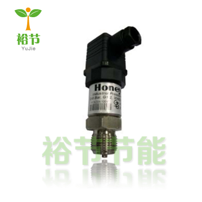 现货Honeywell霍尼韦尔P7620A1016水压气压管道压力传感器0-16bar