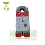 現(xiàn)貨Honeywell/霍尼韋爾CS8150A1008彈簧復(fù)位風(fēng)門執(zhí)行器開關(guān)型5Nm 智能樓宇商城