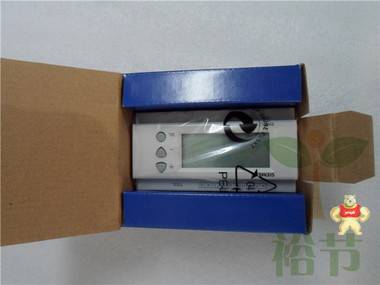 現(xiàn)貨Siemens西門子RWD62/CN比例調(diào)節(jié)溫控閥控制器DDC控制器溫控器 