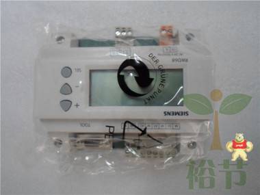 現(xiàn)貨siemens西門子RWD68/CN進口溫度濕度壓差控制器DDC溫度控制器 