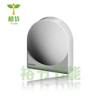 Siemens 西門子 瑞士產(chǎn) QAC32 室外 溫度傳感器  現(xiàn)貨 智能樓宇商城