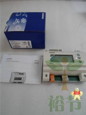現(xiàn)貨siemens西門子RWD68/CN進口溫度濕度壓差控制器DDC溫度控制器 