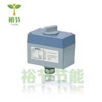 100%現(xiàn)貨SIEMENS西門子SQS35.50電動執(zhí)行器 水閥驅(qū)動器電動230V 智能樓宇商城