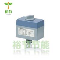 100%现货SIEMENS西门子SQS35.50电动执行器 水阀驱动器电动230V 智能楼宇商城