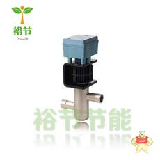 MVL661.20-2.5
