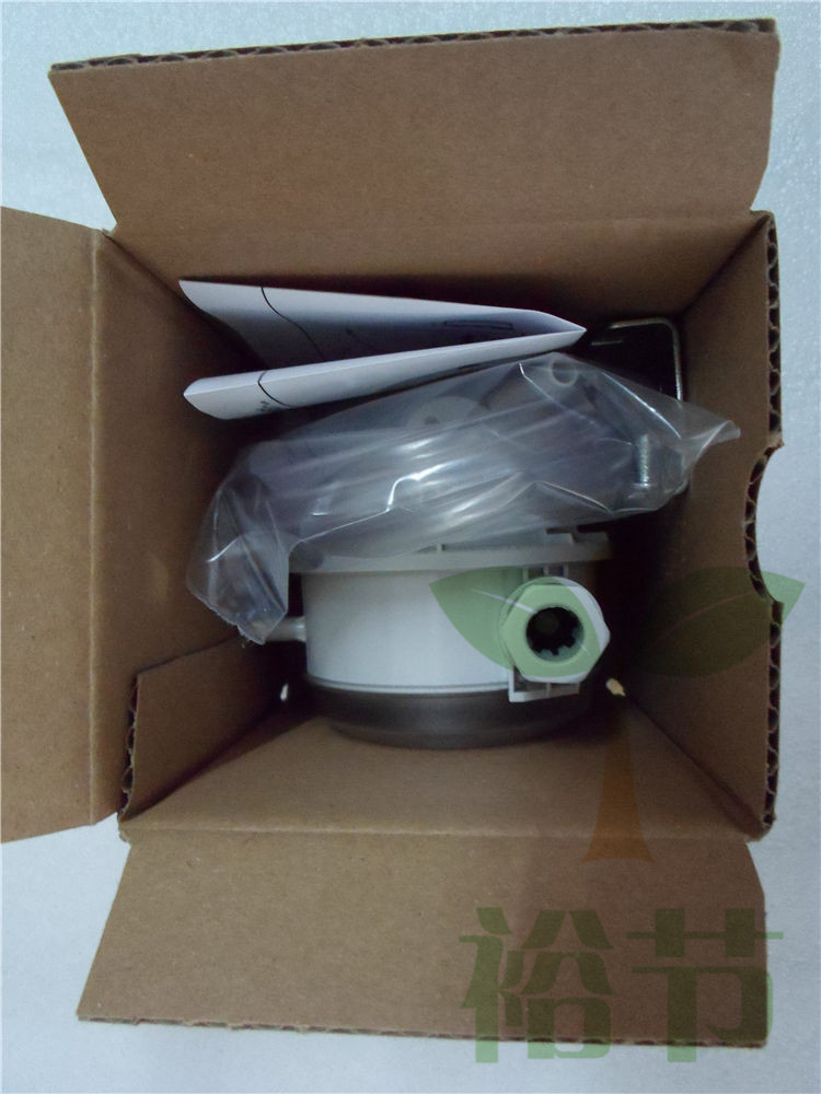现货SIEMENS西门子QBM81-3中央空调空气风压差开关控制器20-300Pa