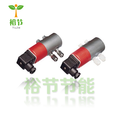 现货huba control富巴 692系列 水差压变送器液体管道压差传感器 智能楼宇商城